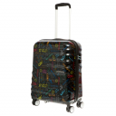 American Tourister,  , 15g.069.001